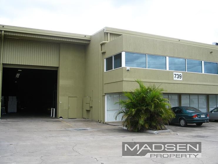 1/739 Boundary Road Coopers Plains QLD 4108 - Image 1