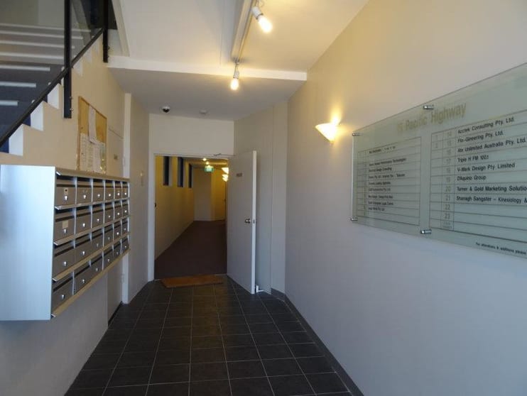 Click to view all images Waitara NSW 2077 - Image 2