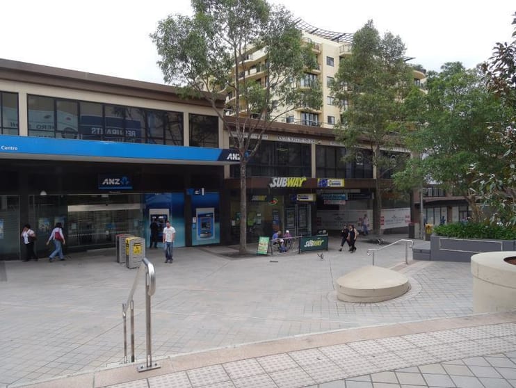 Click to view all images Hornsby NSW 2077 - Image 1