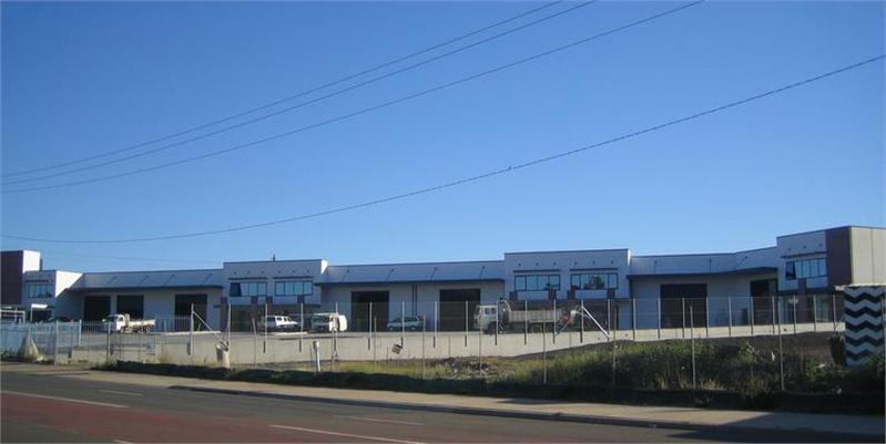 Wetherill Park NSW 2164 - Image 1