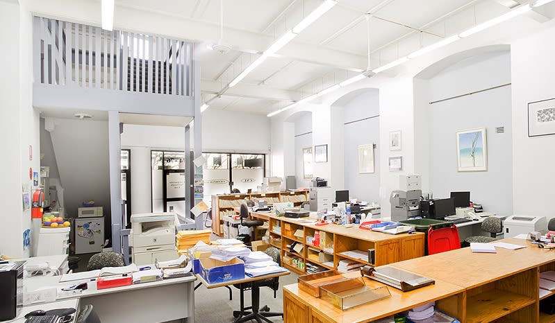 74-76 Campbell Street Surry Hills NSW 2010 - Image 2