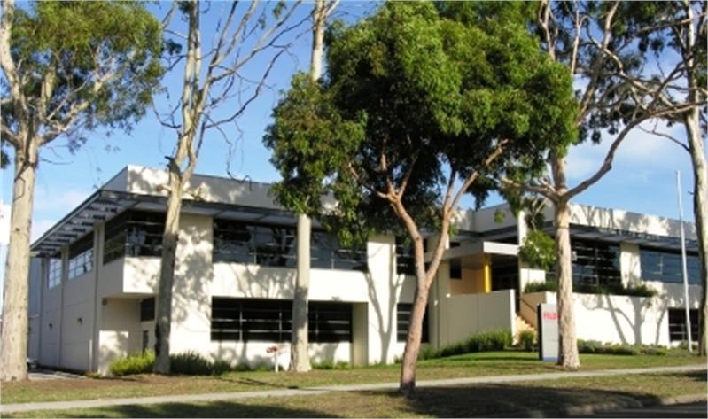 28 George Street Sandringham VIC 3191 - Image 1