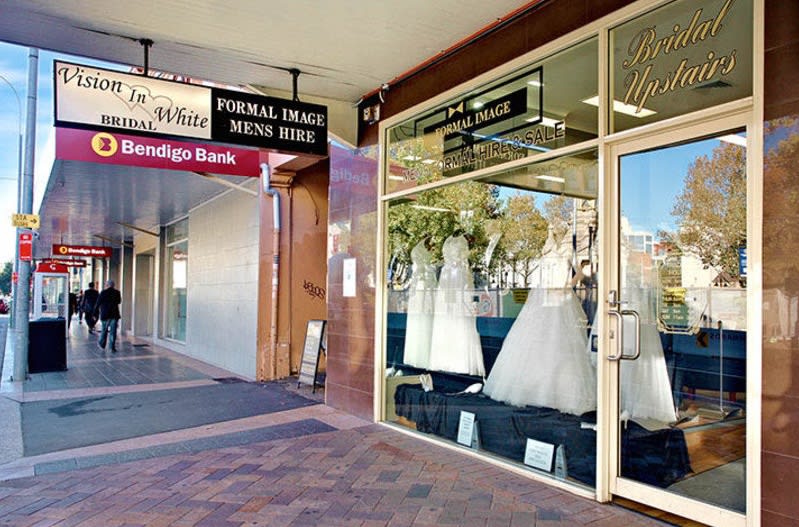 40  Macquarie Street Parramatta NSW 2150 - Image 2