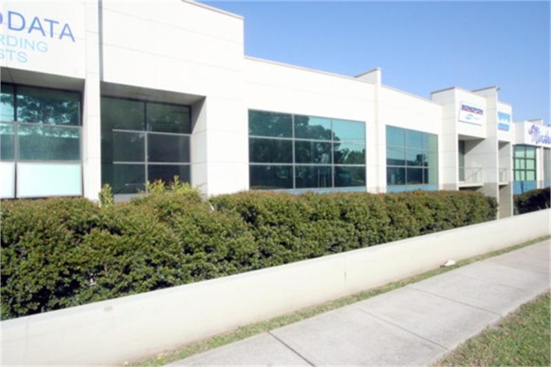 Rydalmere NSW 2116 - Image 2