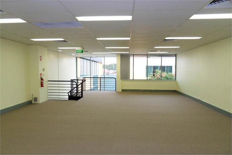 46 Buffalo Road Gladesville NSW 2111 - Image 3