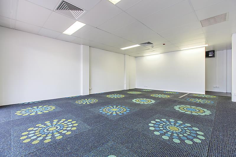 4/250 Beaufort Street Perth WA 6000 - Image 3