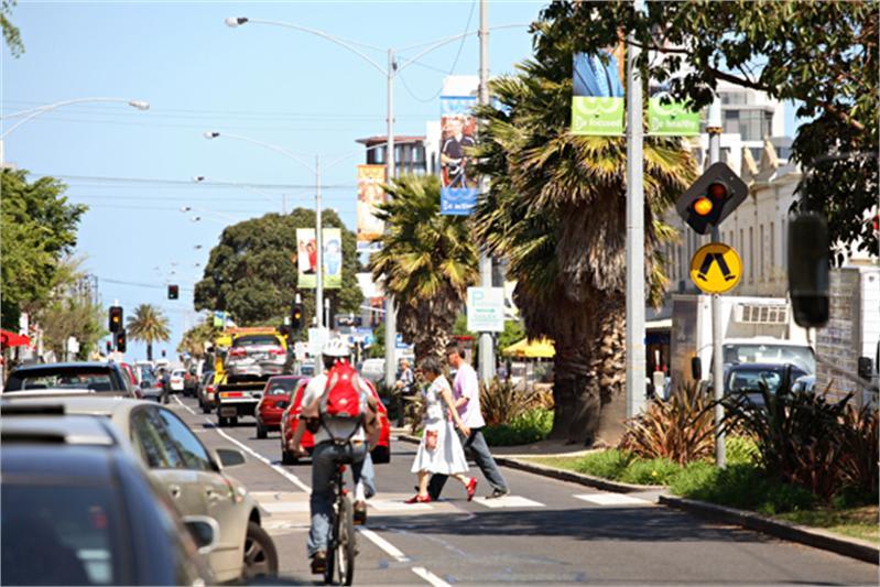 Click to view all images 131 Adderley Street West Melbourne VIC 3003 - Image 3