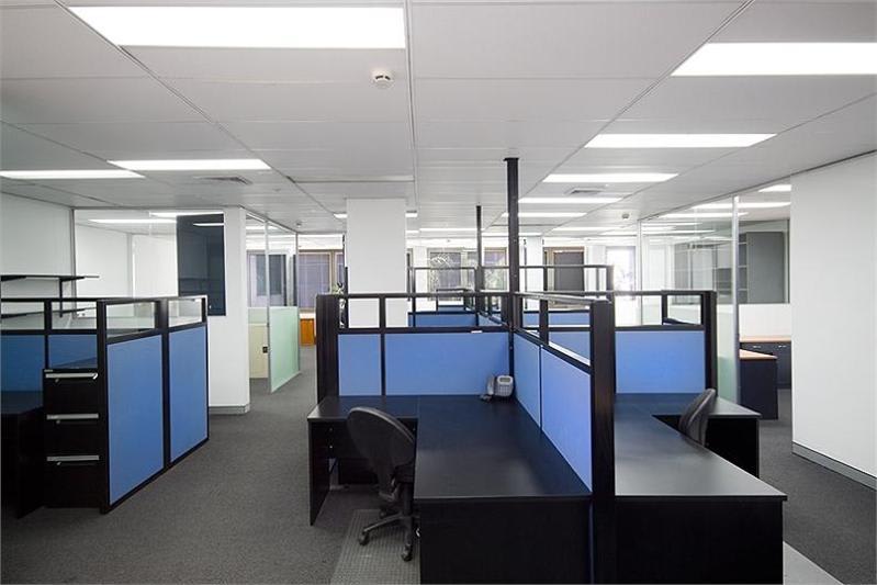Click to view all images Level 4/53 Walker Street North Sydney NSW 2060 - Image 3