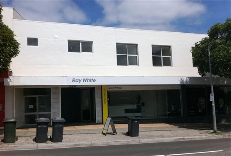 3-5 Seymour Street Ringwood VIC 3134 - Image 1