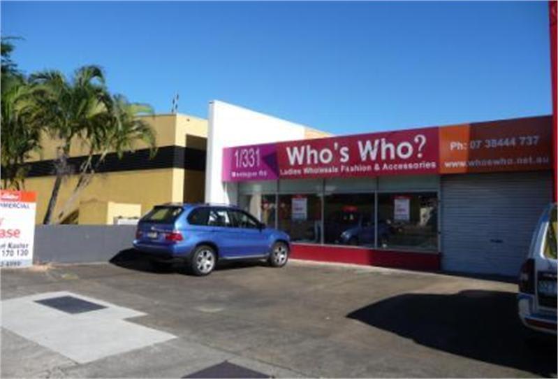 West End QLD 4101 - Image 1