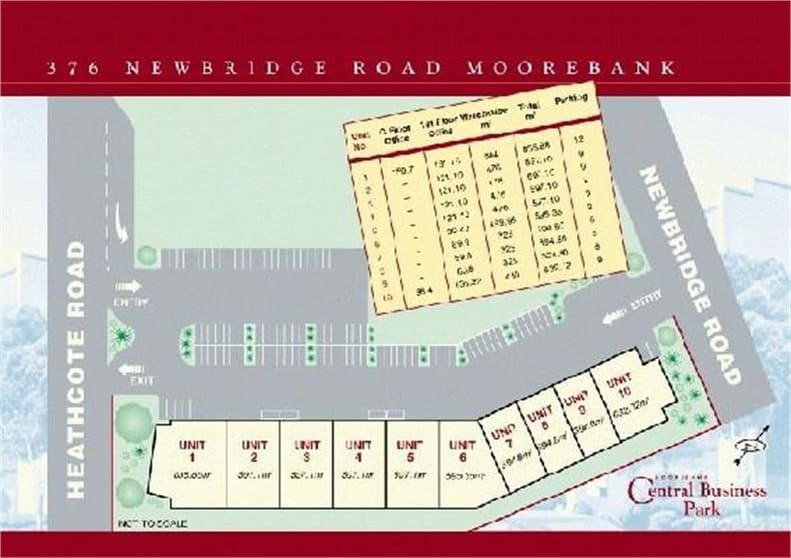 376 Newbridge Road Moorebank NSW 2170 - Image 2