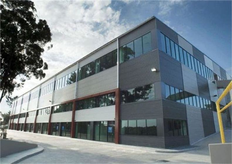 Click to view all images 16 Mars Road Lane Cove NSW 2066 - Image 1