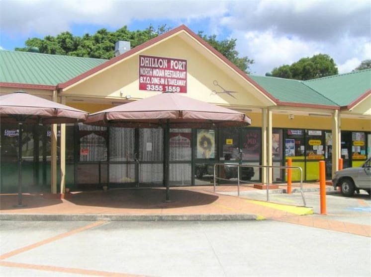 Click to view all images Everton Park QLD 4053 - Image 1