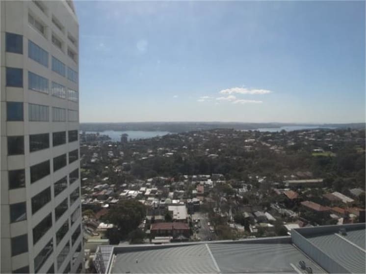Click to view all images 520 Oxford Street Bondi Junction NSW 2022 - Image 1