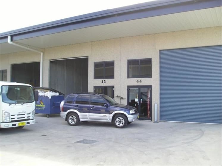 Click to view all images Hornsby NSW 2077 - Image 1