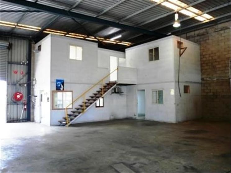 Click to view all images Brendale QLD 4500 - Image 3