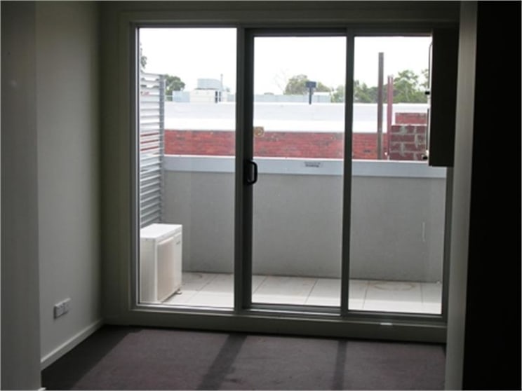 9/349-351 Bluff Road Hampton VIC 3188 - Image 3