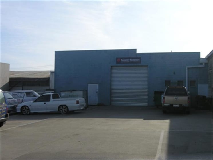 Unit 5/163 Chesterville Road Moorabbin VIC 3189 - Image 2