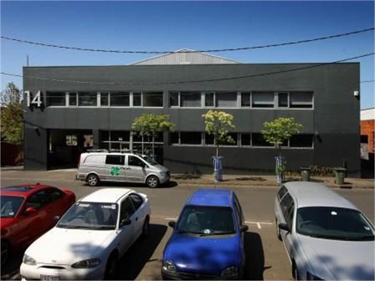 Click to view all images 14 Spink Street Brighton VIC 3186 - Image 1