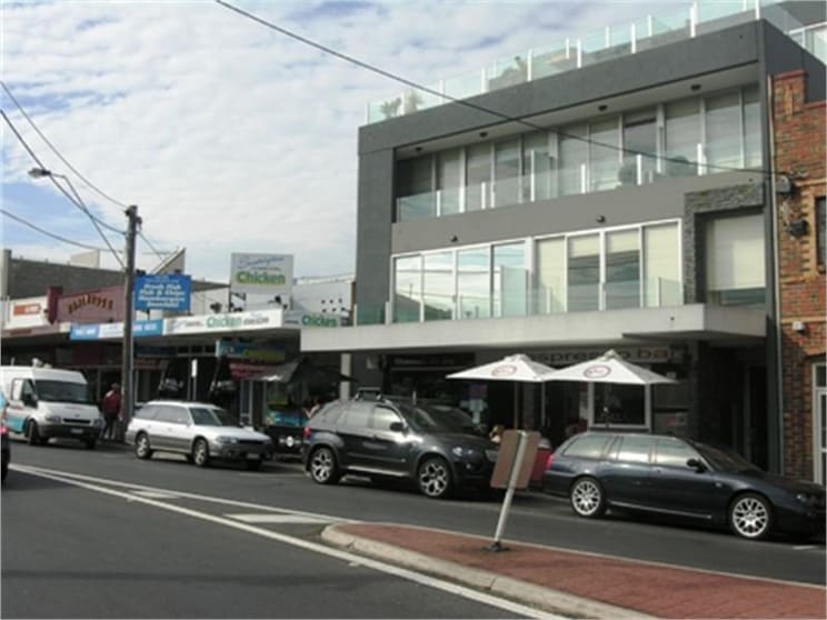 Click to view all images 94 - 96 Station Street Sandringham VIC 3191 - Image 2