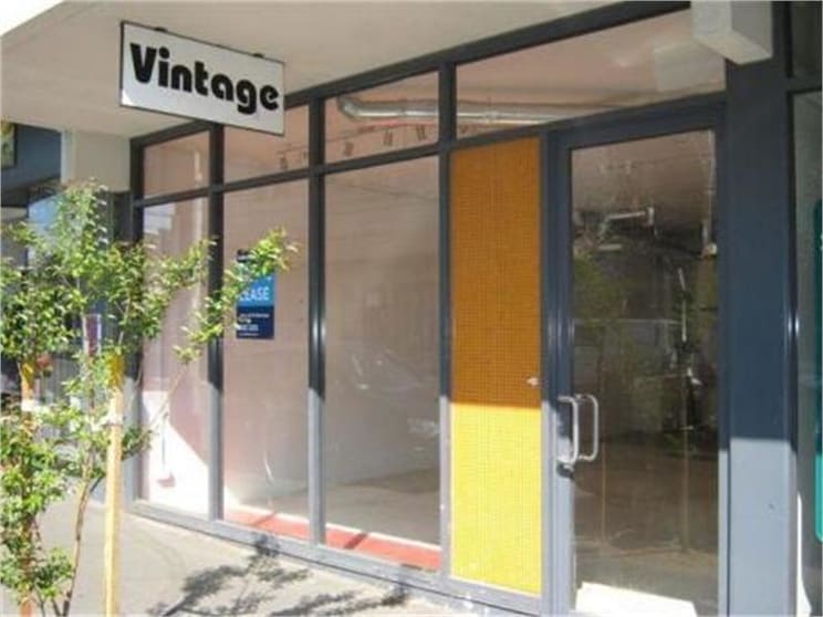 19C Carlisle Street St Kilda VIC 3182 - Image 2