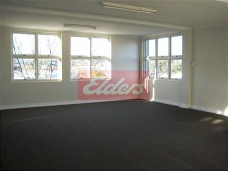 Bowen Hills QLD 4006 - Image 1