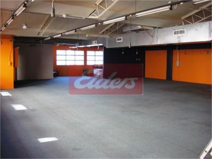 Click to view all images Fortitude Valley QLD 4006 - Image 1