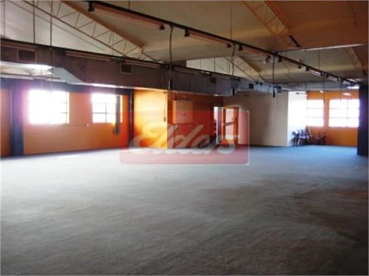 Click to view all images Fortitude Valley QLD 4006 - Image 2