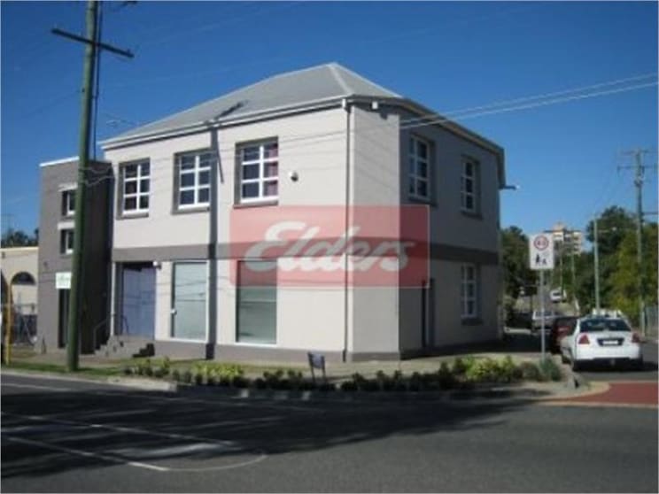 West End QLD 4101 - Image 3