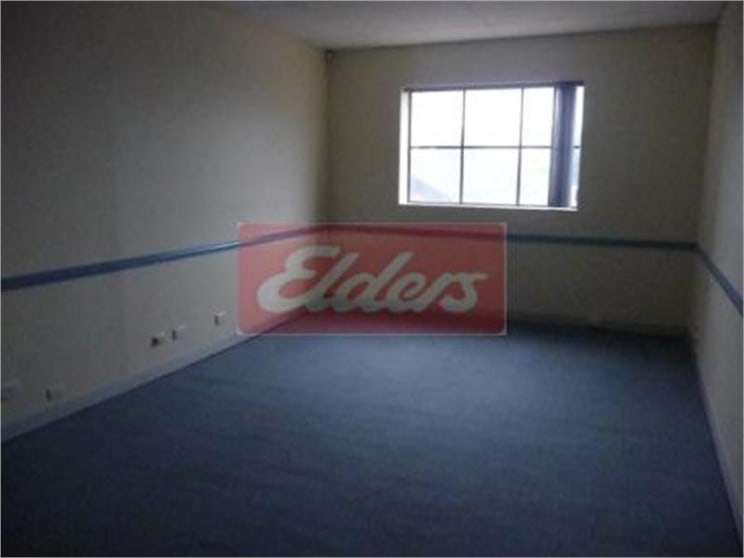 Click to view all images Woolloongabba QLD 4102 - Image 3