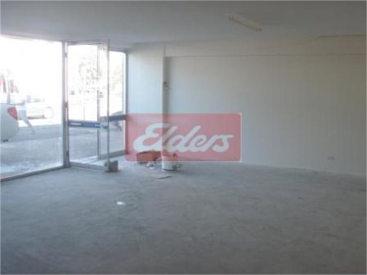 Click to view all images West End QLD 4101 - Image 3