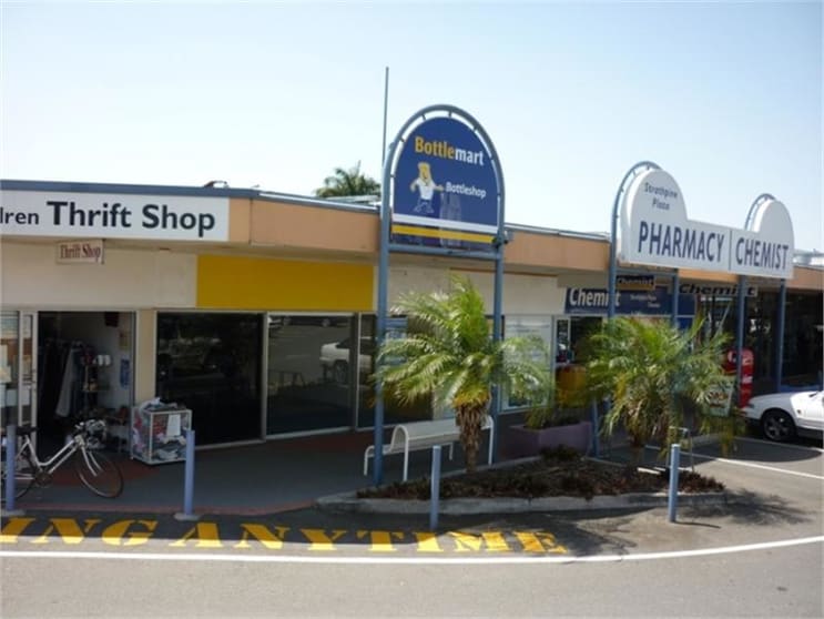 Click to view all images Strathpine QLD 4500 - Image 1