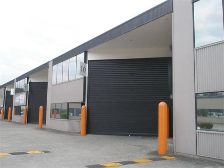 Click to view all images Smithfield NSW 2164 - Image 1