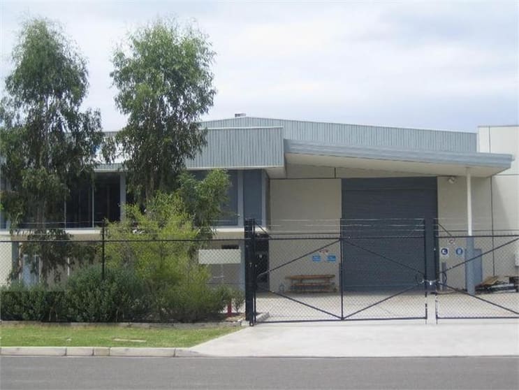 Wetherill Park NSW 2164 - Image 1