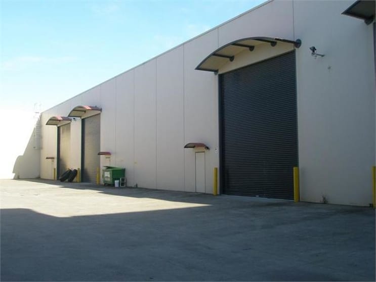 Prestons NSW 2170 - Image 3