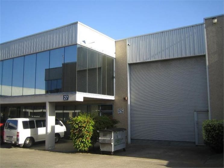 Wetherill Park NSW 2164 - Image 1