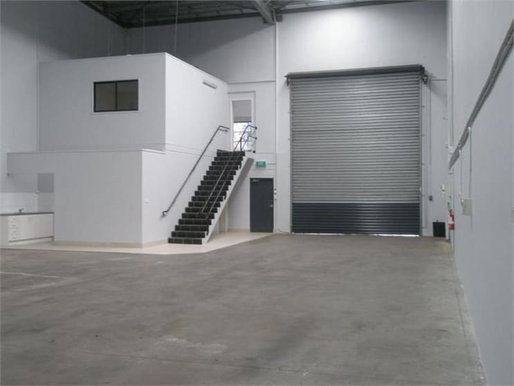 Click to view all images Arndell Park NSW 2148 - Image 2