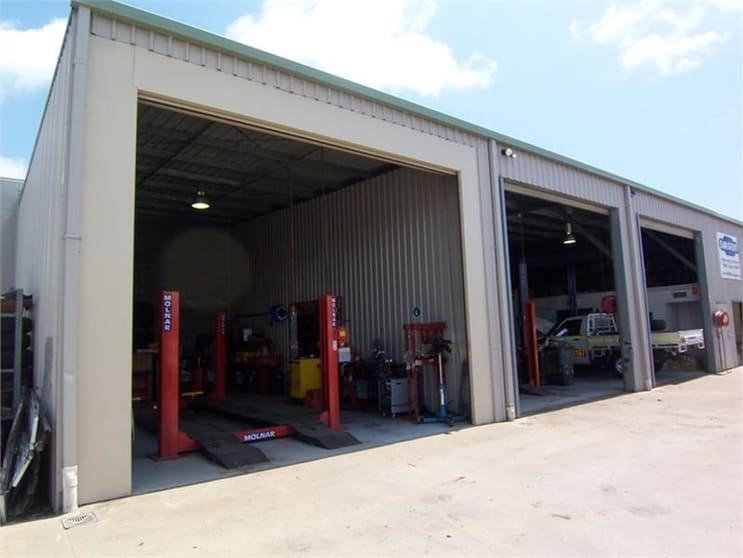 294 Milton Street Paget QLD 4740 - Image 2