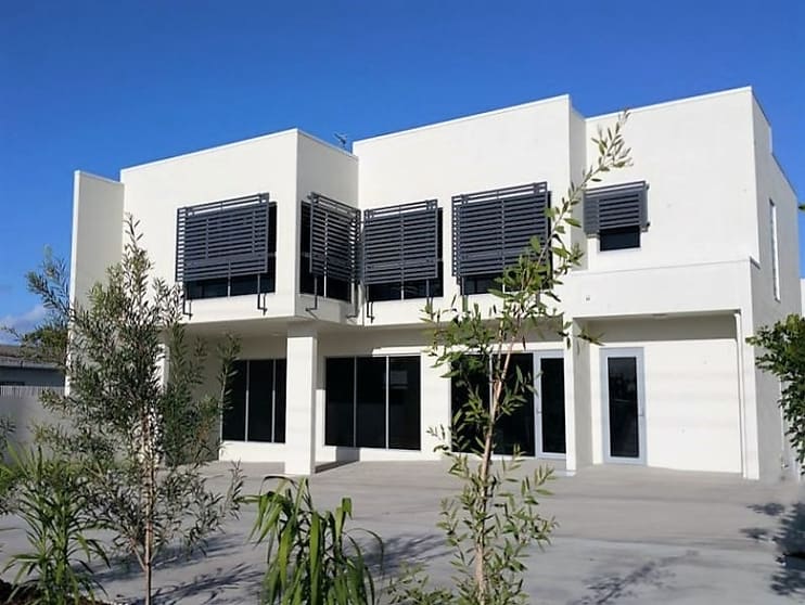 93 Maud Street Maroochydore QLD 4558 - Image 1