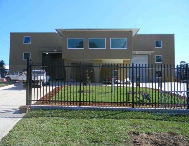 Click to view all images 35 Britton Street Smithfield NSW 2164 - Image 1