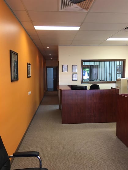 2/138 Lords Pl Orange NSW 2800 - Image 2