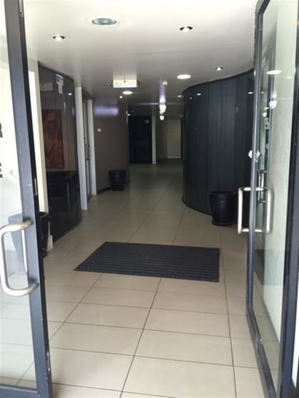 Suite 2,L2/398 CHAPEL Rd Bankstown NSW 2200 - Image 2
