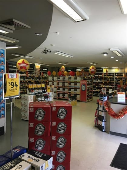 20 Sale St Orange NSW 2800 - Image 3