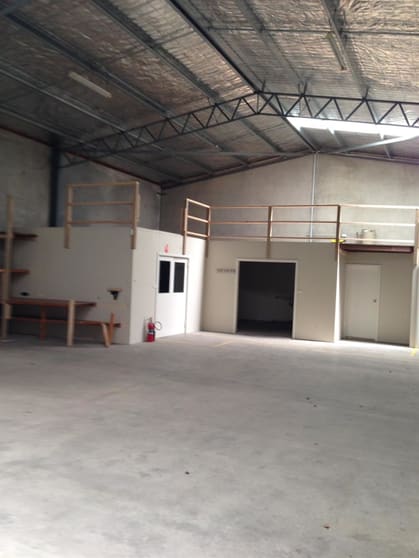 3/207 Mclachlan St Orange NSW 2800 - Image 2