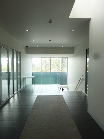 Suite 4/149-153 Barkly Avenue Richmond VIC 3121 - Image 3