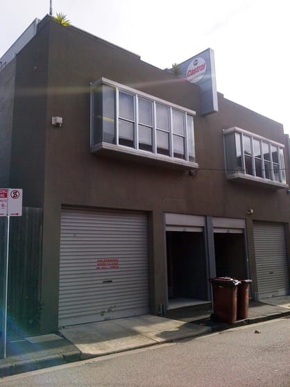 4a Craine Street South Melbourne VIC 3205 - Image 1