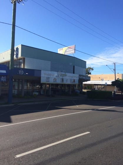 8/137 Brisbane Road Mooloolaba QLD 4557 - Image 1