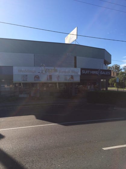 8/137 Brisbane Road Mooloolaba QLD 4557 - Image 2