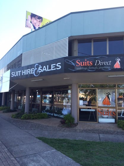 8/137 Brisbane Road Mooloolaba QLD 4557 - Image 3