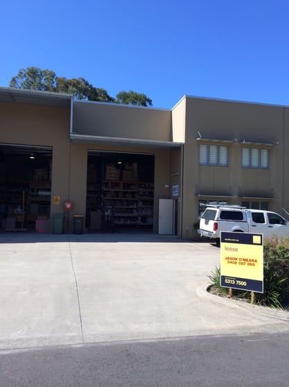 Click to view all images 4/4 Progress Road Maroochydore QLD 4558 - Image 1